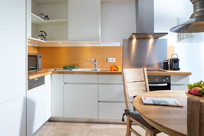 Inseldomizil Whg. 04