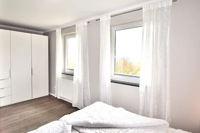 Fehmarnstrand 78 RH 8