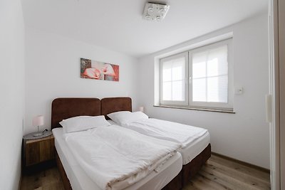 Vakantieappartement Gezinsvakantie Eslohe