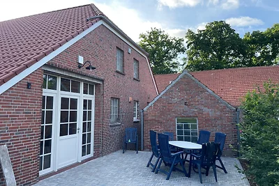 Viebenhof - Kalwehuck