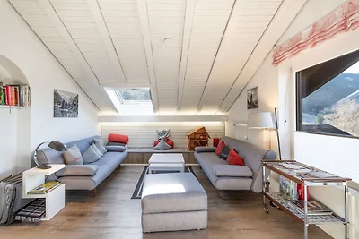 Vakantieappartement Gezinsvakantie Bad Hindelang