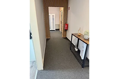 Appartement 3