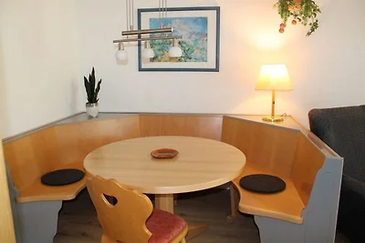 Ferienhaus Nr. 48, Kategorie