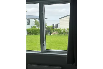 Neues Ferienhaus Chalet Nr.73