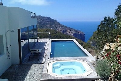 Appartamento Vacanza con famiglia Eivissa