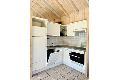 Casa vacanze Vacanza di relax Haren