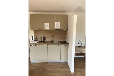 Ferienwohnung Natur & Spa