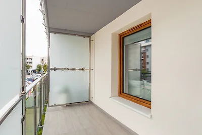 Sun&Snow Os. Bursztynowe -