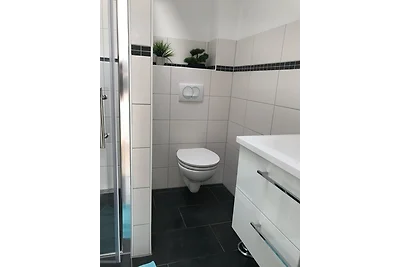 Bungalow Am Eichholz