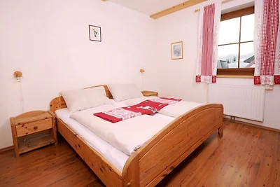 Vakantiehuis Ontspannende vakantie Rennweg am Katschberg