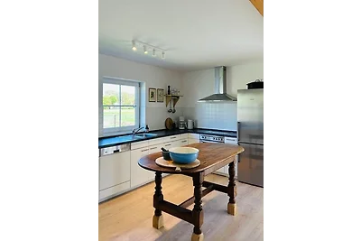 Casa vacanze Vacanza di relax Saal in Vorpommern