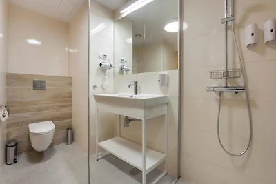 Sun&Snow Seaside Apartments -