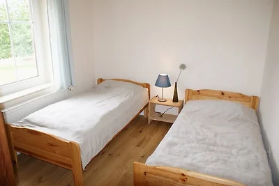 Kirchblick an der Ostsee - ABC277 -