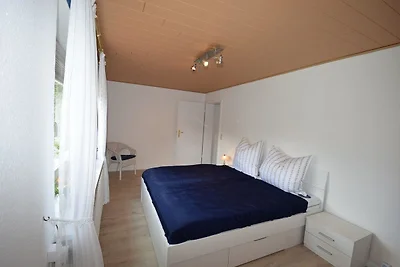 Haus Steinkamp