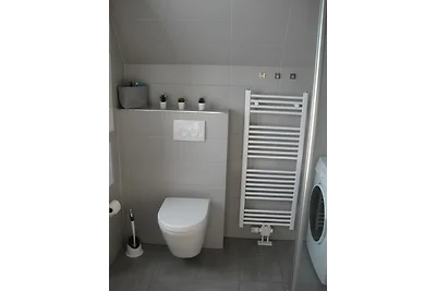 Ferienhaus Twistesee 93