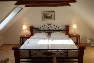 Gut Rattelvitz Galerie E