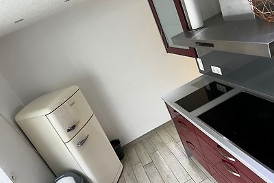 Vakantieappartement Gezinsvakantie Friedrichshafen