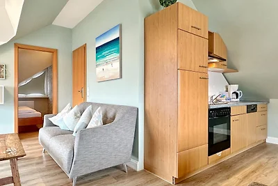 Olympia Haus 4, Whg. 37