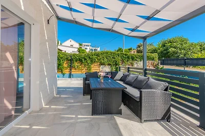 Casa vacanze Vacanza di relax Vir