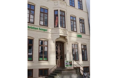 Am Boulevard - ABC226