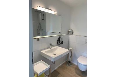 Haus Barbara - Schwimmbad und Sauna