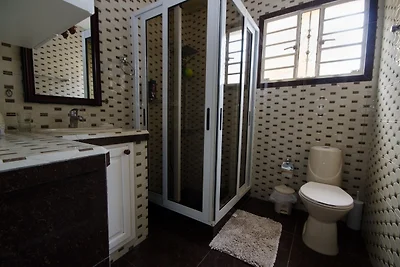 Casa Sol Coral Appartement 3
