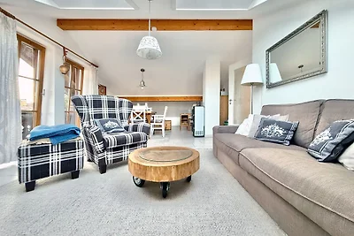 Königlicher Schloss- und