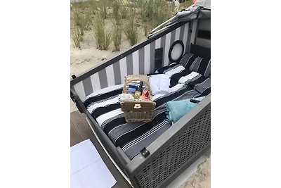 Klarsinnchen 3 NEU !!!