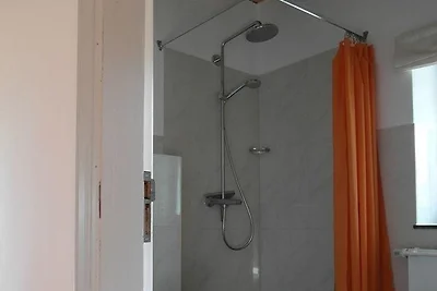 Ferienhaus Krohn Schleiblick