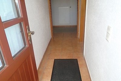 Vakantieappartement Gezinsvakantie Kosel