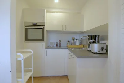 NS 6a Seestern Wremen