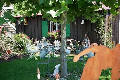 BodenSEE Apartment Meckenbeuren