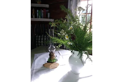 Vakantiehuis Ontspannende vakantie Außervillgraten