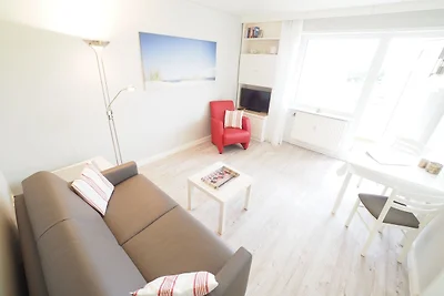 Appartement 67
