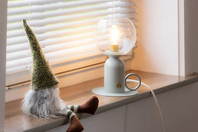 3 Zimmer Ferienwohnung Harter