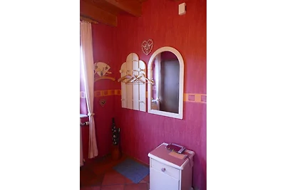 Casa vacanze Vacanza di relax Sögel