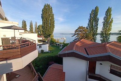 BodenSEE Apartment Überlingen