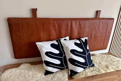 Ferienwohnung Waldgänger