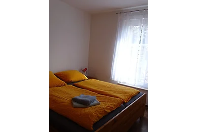 Appartamento Vacanza con famiglia Haselünne