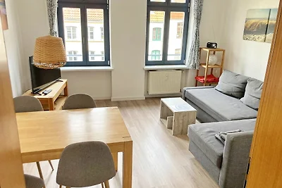 Am Mühlenbach - ABC270