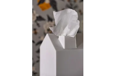 Appartamento Vacanza con famiglia Landau