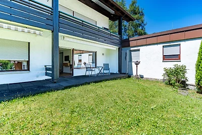 Enzianlodge