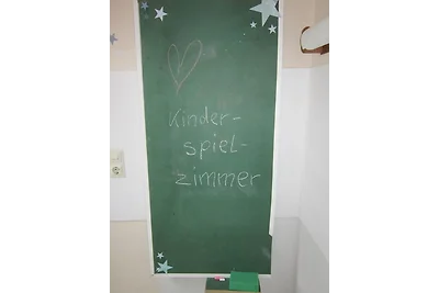 Dani`s Feriendomizil für 6