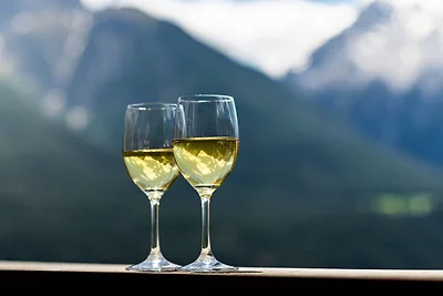 Appartamento Vacanza con famiglia Scuol Unterengadin