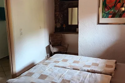 Casa Greta - Ca di Patio