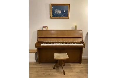 Bullerbü Hanrade zwischen Hamburg