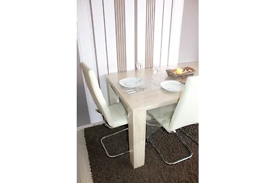 Ferienwohnung Steffens - "Im