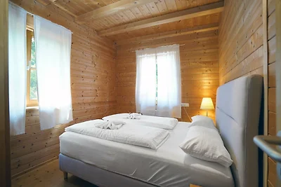 Chalet 29