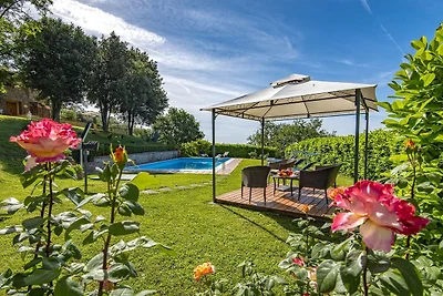 Villa Stefi