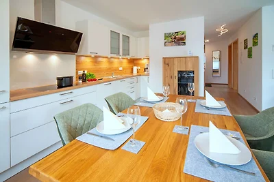 Bergfrühling - mit KönigsCard!